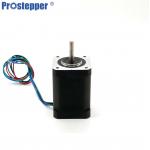 Four Lead 1.8 Degree 5A 3D Printer Stepper Motor