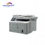 HP LaserJet Pro MFP M227fdw Multifunction Wireless Printer With Fax Copier Machine