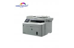 China HP LaserJet Pro MFP M227fdw Multifunction Wireless Printer With Fax Copier Machine supplier
