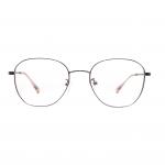 MD105T Flexible Titanium Optical Frame - Bendable, Lightweight, Resilient for sale