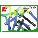 Super Sticky Straps With Long Service Life 10,000 Times for sale