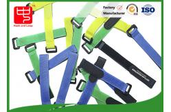 China Super Sticky Straps With Long Service Life 10,000 Times supplier