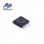 IC part integral circuit 74LVC2G74DP N-X-P Ic chips Integrated Circuits Electronic components LVC2GDP for sale