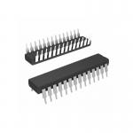 PIC24F08KM102-E/SP for sale
