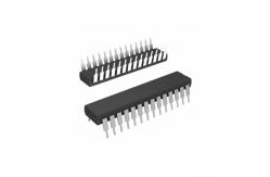 China PIC24F08KM102-E/SP supplier