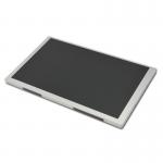 G070VTN02.0 7 inch TFT LCD Display From AU Optronics Corporation for sale