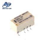Control component Relays JQ1P-12V-F-Pana-sonic-Magnetic retention Wide range of applications for sale