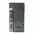 IC200EBI001  GE  Interface Module