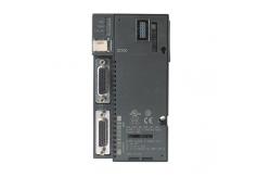 China IC200EBI001  GE  Interface Module supplier