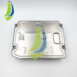 5317106 Controller ECU For ISX15 Engine Parts for sale
