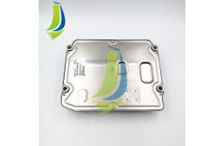 China 5317106 Engine Controller ECU For ISX15 Engine Parts supplier