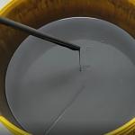 5000cps Insulation Silicone Encapsulants Silicone Potting Compound For Electronics for sale