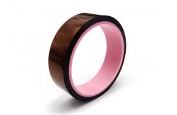 China Plastic Previous Models with High Humidity Resistance and Good Moisture Resistance supplier