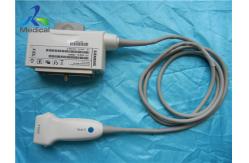 China Antares Ultrasound Transducer Probe , Multi D Matrix Array Transducer supplier