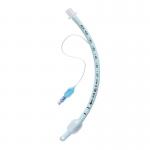 Oral Nasal ET 7.5 Intubation Tube For Infant Latex Free for sale