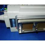Phased Array Ultrasound Transducer Cardiac Probe Aloka UST-5299 For Diagnosis Device for sale