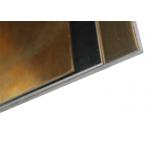 High Strength Multilayer Clad Metal Strip Coil Sheet With ISO 9001 Certification