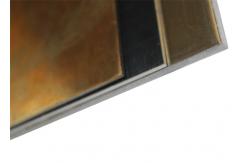 China High Strength Multilayer Clad Metal Strip Coil Sheet With ISO 9001 Certification supplier