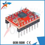 A4988 Stepper Motor Driver For 3D Printer Reprap Prusa Mendel for sale