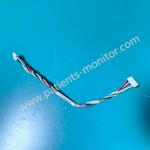 EDAN F2 Fetal Monitor Connection Cable 01.13.114337 Between VGA Board and Power Supply for sale