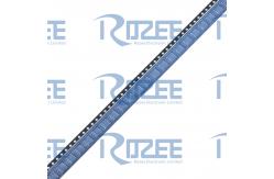 China MAX3490EESA+T supplier