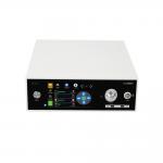 FHD  endoscope camera system built-in LED Light Source for laparoscopy