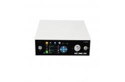 China FHD  endoscope camera system built-in LED Light Source for laparoscopy supplier