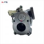 Engine Code TCD2012L4-2V Turbocharger Assy 04299166KZ K04