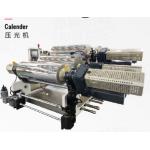 Co Rotating Parallel Masterbatch Filling Compounding Twin Screw Plastic Extruder Machine