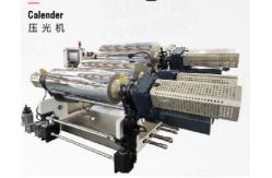 China Co Rotating Parallel Masterbatch Filling Compounding Twin Screw Plastic Extruder Machine supplier