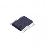 STMicroelectronics STM32L011F3P6 original Ic Mcu Chip 32L011F3P6 Joystick For Microcontroller for sale