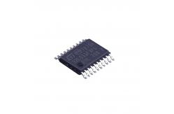 China STMicroelectronics STM32L011F3P6 original Ic Mcu Chip 32L011F3P6 Joystick For Microcontroller supplier