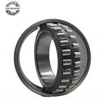 Heavy Load 53630 22330CC/W33 22330C Spherical Roller Bearing 150*320*108mm Big Size China Manufacturer for sale