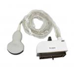 HITACHI EUP-C514 Convex Array Transducer / 3d Ultrasound Probe For EUB-405+ for sale