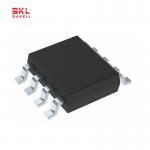 TPS5432DDAR PMIC Power Management Step-Down Positive Buck Switching Regulator for sale