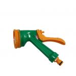 Garden Water Spray Nozzle 4pcs garden tools for sale