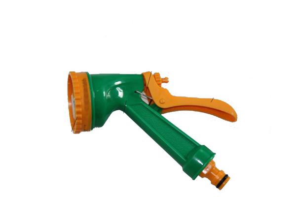 Garden Water Spray Nozzle 4pcs garden tools