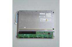 China AA121SL06 12.1 inch 800*600 tft lcd module screen display supplier