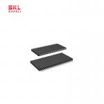 W9816G6IH-6 Flash Memory Ic Chip High Capacity And Reliable Storage for sale