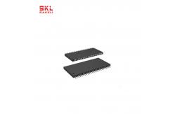 China W9816G6IH-6 Flash Memory Ic Chip High Capacity And Reliable Storage supplier