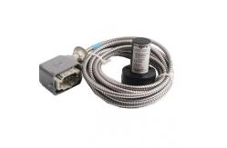 China PR6423/10R-010 EPRO 8mm Eddy Current Sensor supplier