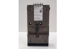 China KJ4001X1-BA3 Emerson 2-Wide Power/Controller Carrier supplier