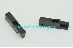 China 021306000 Lever Detent Sharpener Clutch Assembly Used For Auto Cutter GT7250 supplier