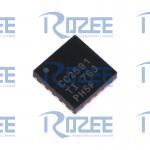 CC2591RGVR