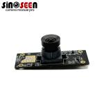 Sinoseen USB Camera Module for Windows and Linux with Standard and Custom Lens Support for sale