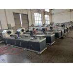 Automatic CNC 3mm Paper Tube Cutting Machine for sale