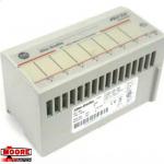 1797-IRT8 1797IRT8  Allen Bradley  AB  FLEX Ex RTD Thermocouple I/O Module for sale