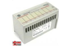 China 1797-IRT8 1797IRT8  Allen Bradley  AB  FLEX Ex RTD Thermocouple I/O Module supplier