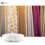 Round Neck Collar Type 2 CMC Woven Textiles Featuring Pocket Suitable for Custom Workwear and Professional Uniform Needs for sale