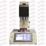EN 13279-2  Cement Testing Machine 40W Automatic Vicat Apparatus for sale